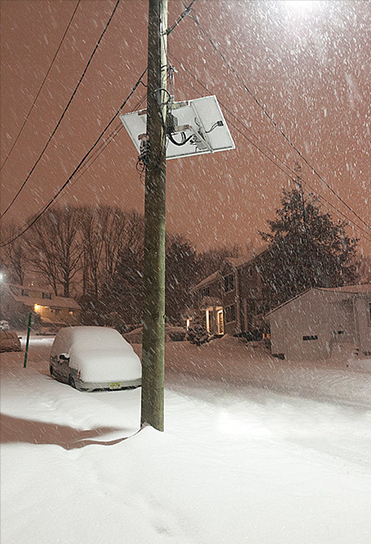 municipal-smart-lighting-case-study-in-snowy-winter-conditions